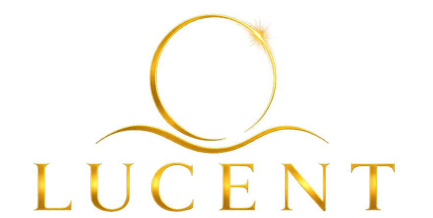 Lucent Elevation